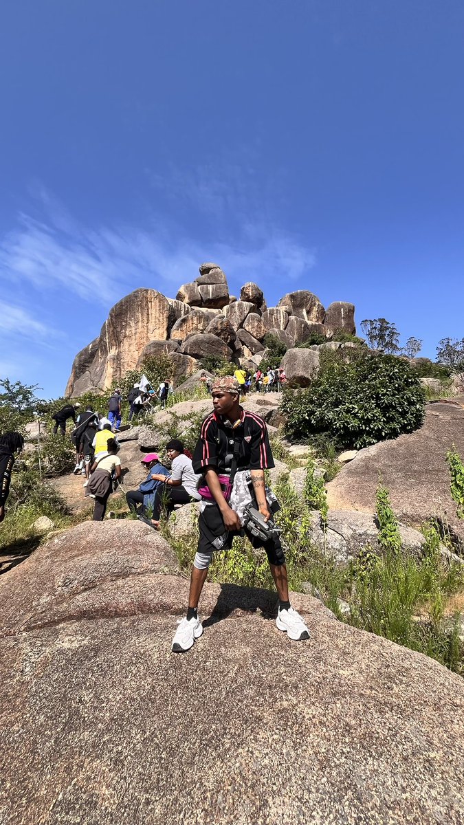 ABDULGAFFAR 🥊 tweet media