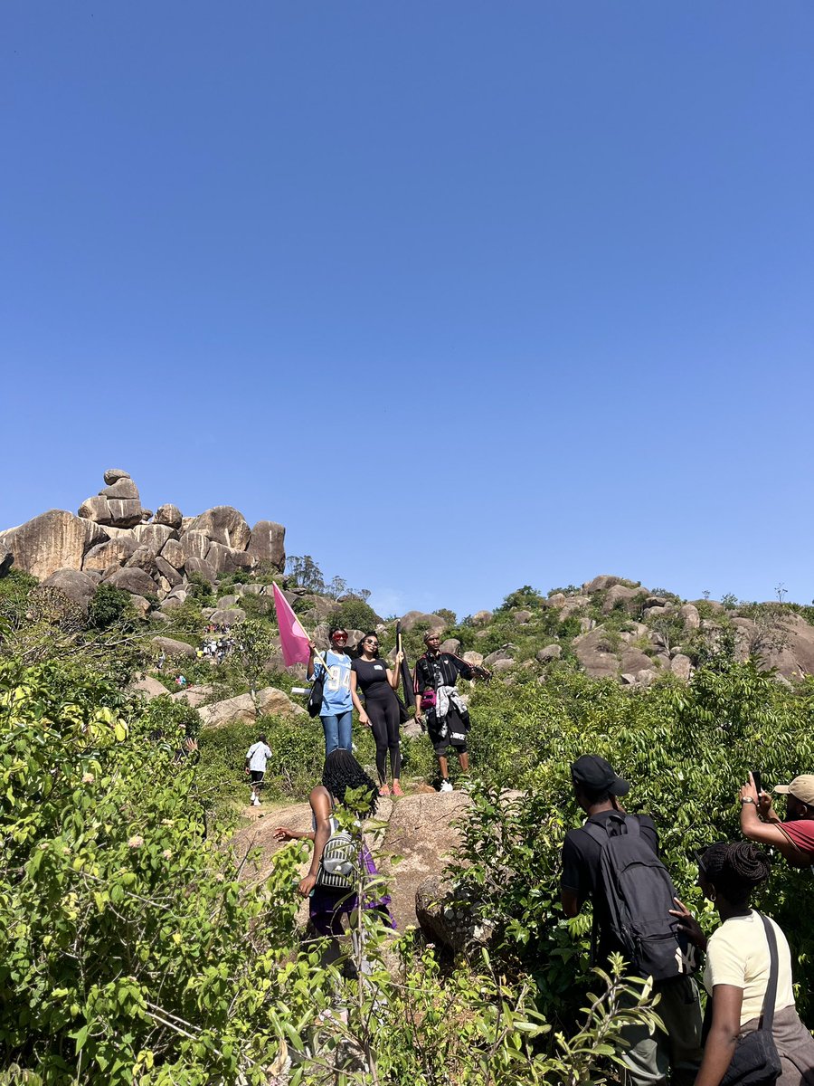 ABDULGAFFAR 🥊 tweet media