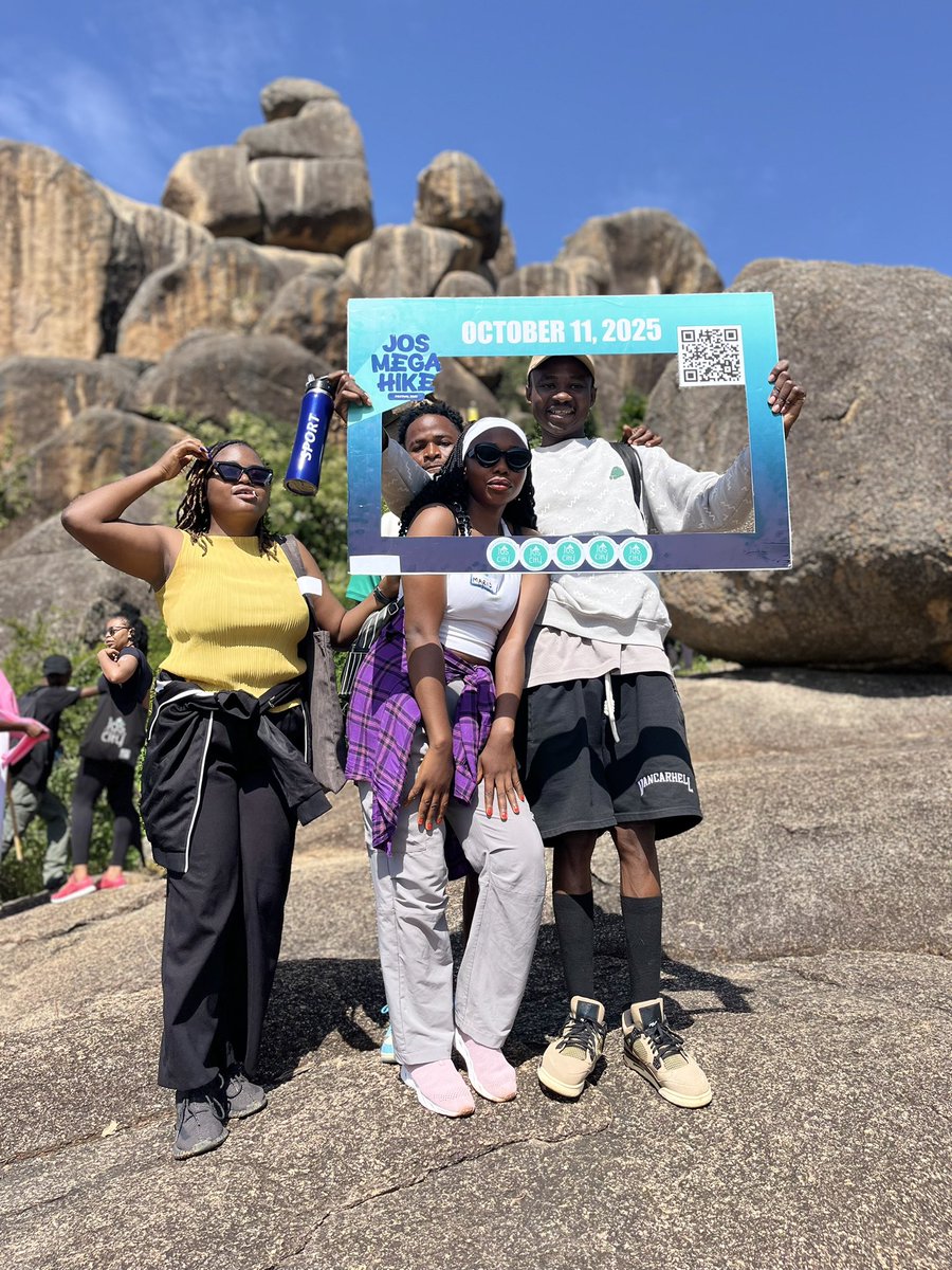 ABDULGAFFAR 🥊 tweet media