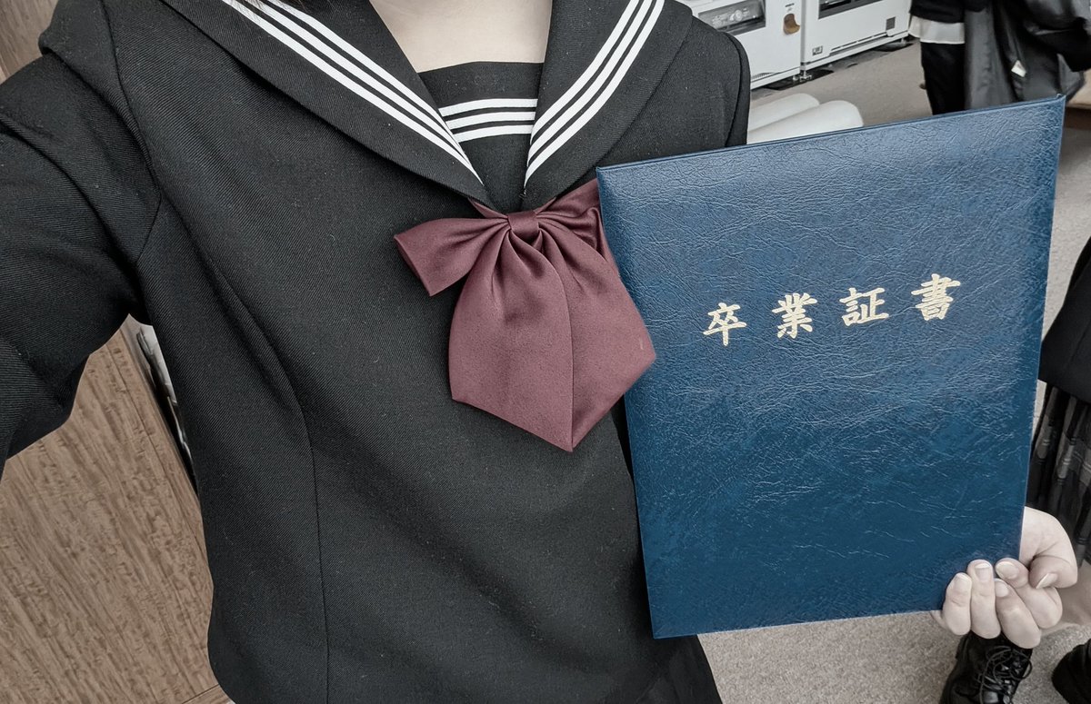 みみっきゅ tweet media