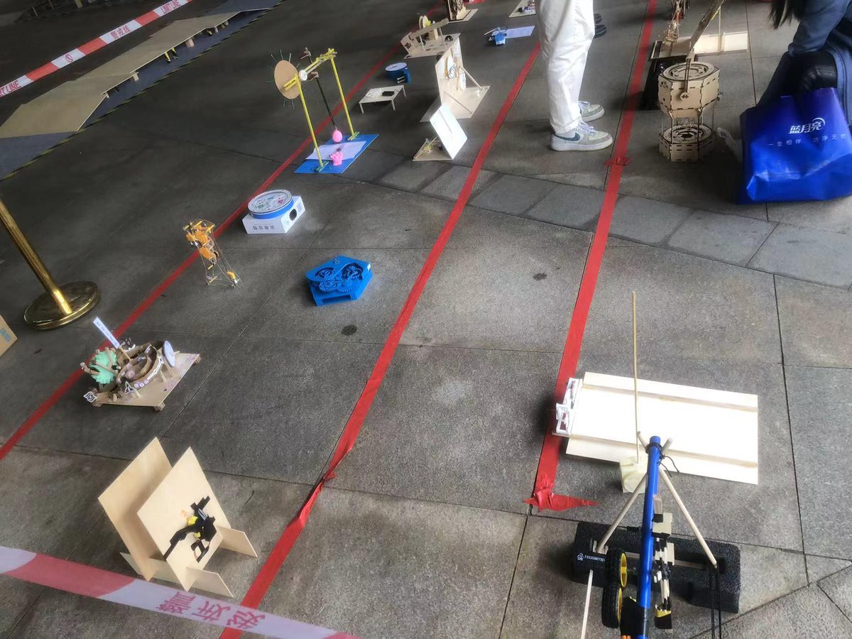 Tigar lnie Terd|ng tweet media