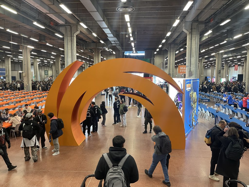 Team Micelion Riftbound tweet media