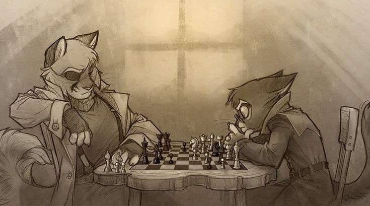 乱麻很乱LuanMa tweet media