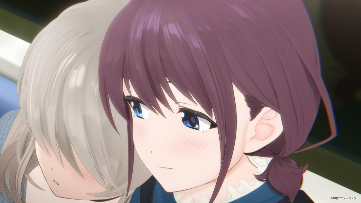 乱麻很乱LuanMa tweet media