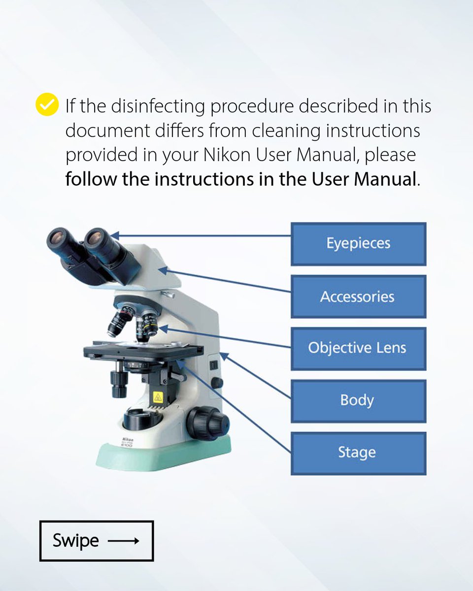 Nikon Microscope Solutions tweet media