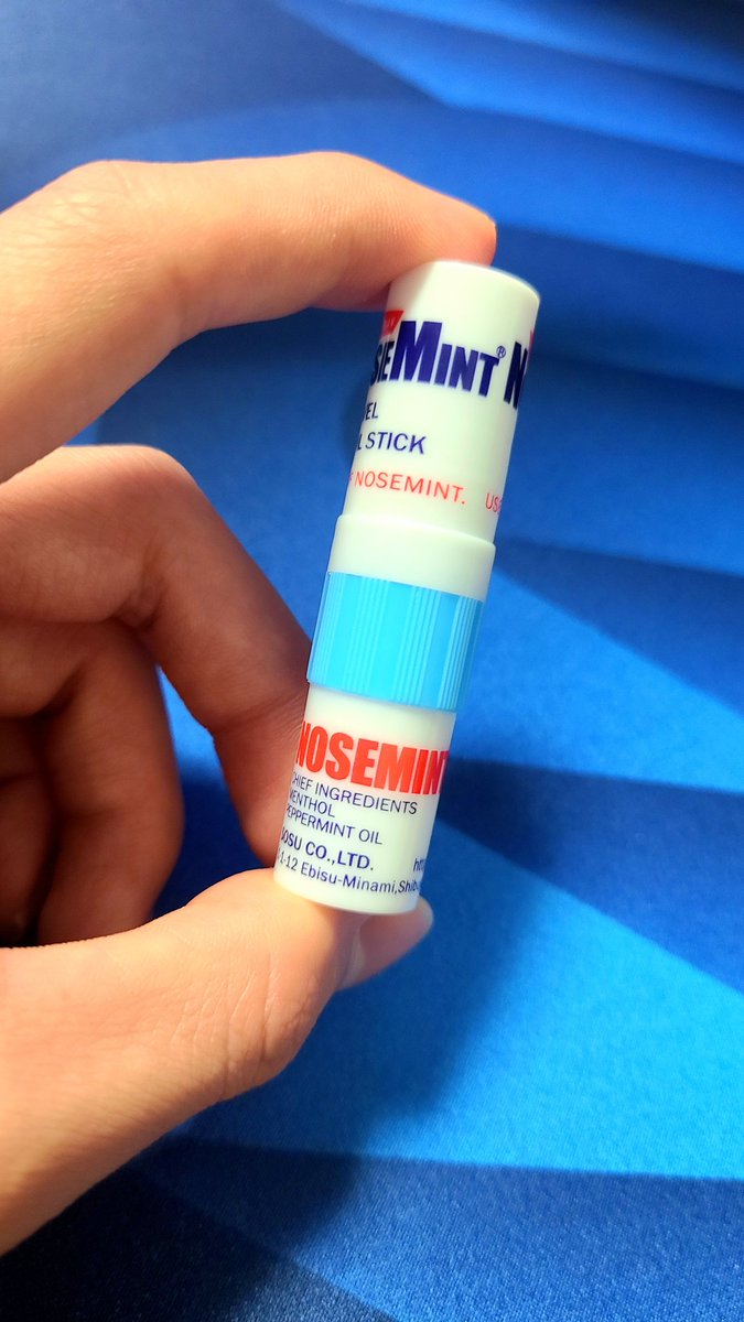 なぎち tweet media