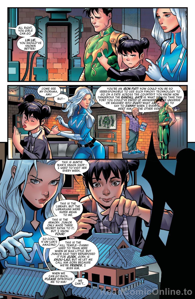 Betrigan tweet media