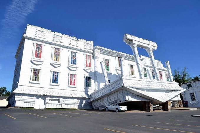 Scottie Lee Meyers tweet media