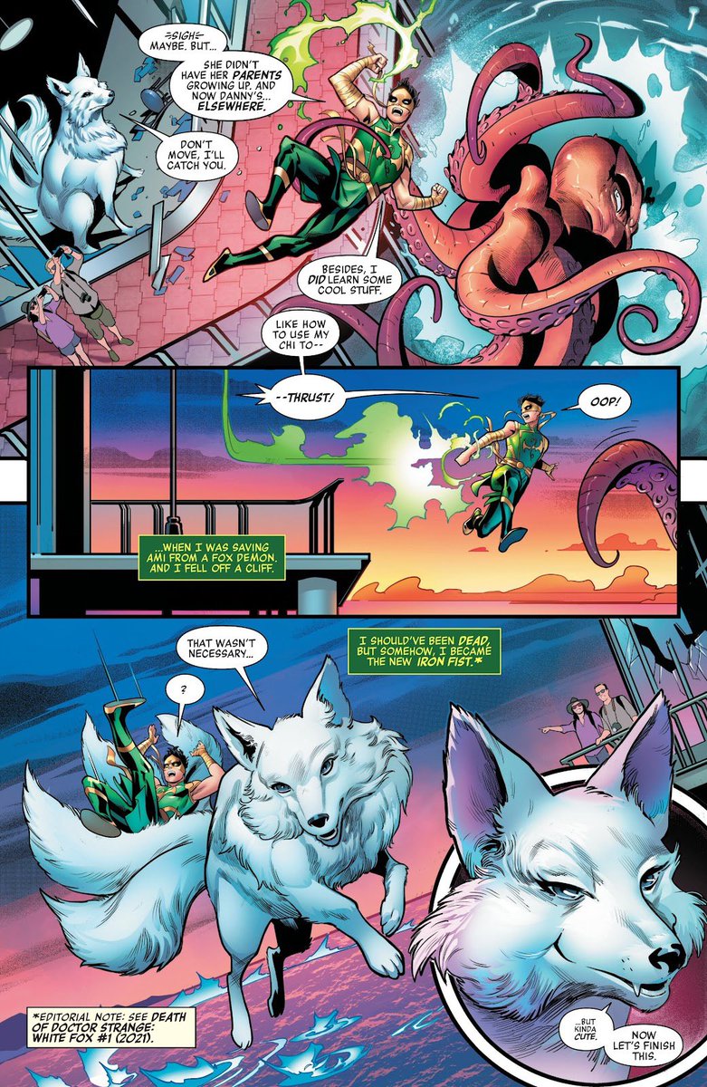 Betrigan tweet media