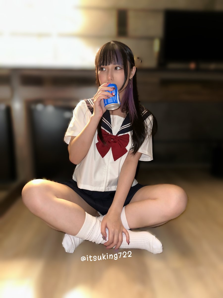 さいさい@台湾にいます🇹🇼 tweet media