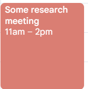 Meena Bewtra tweet media