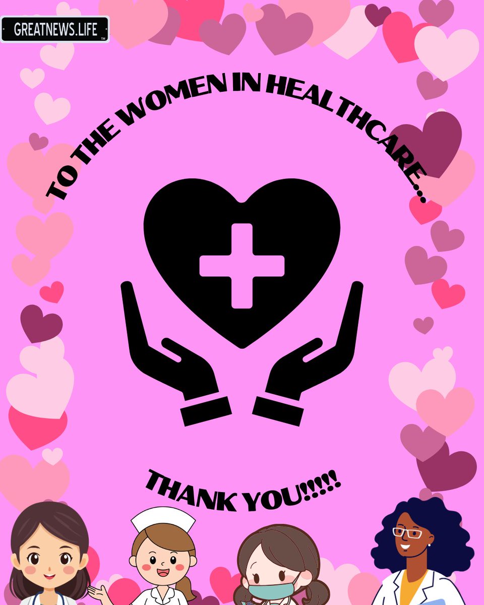 LaPorteCounty.Life tweet media