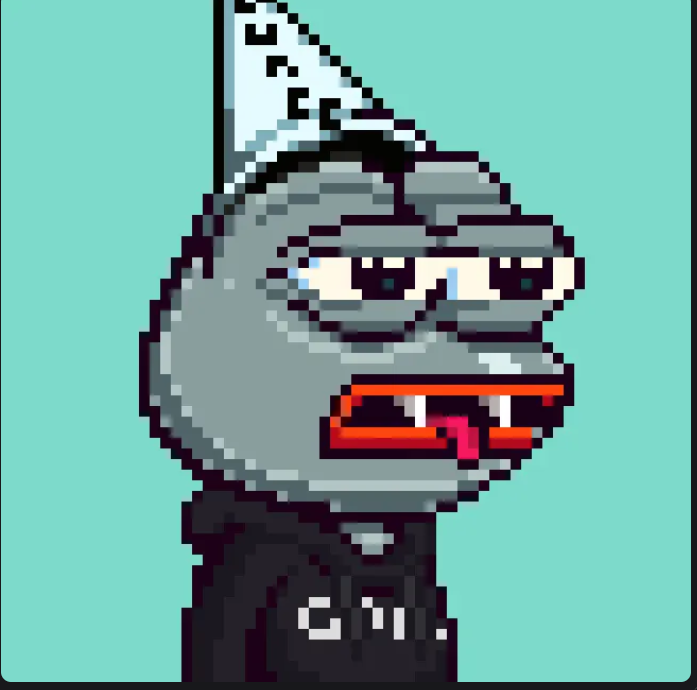 ibothethird tweet media