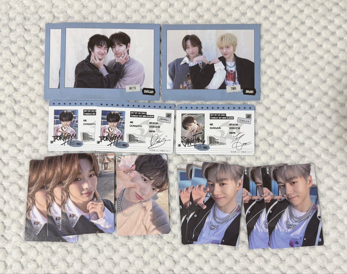 さり사리 ·͜·⭐️ tweet media