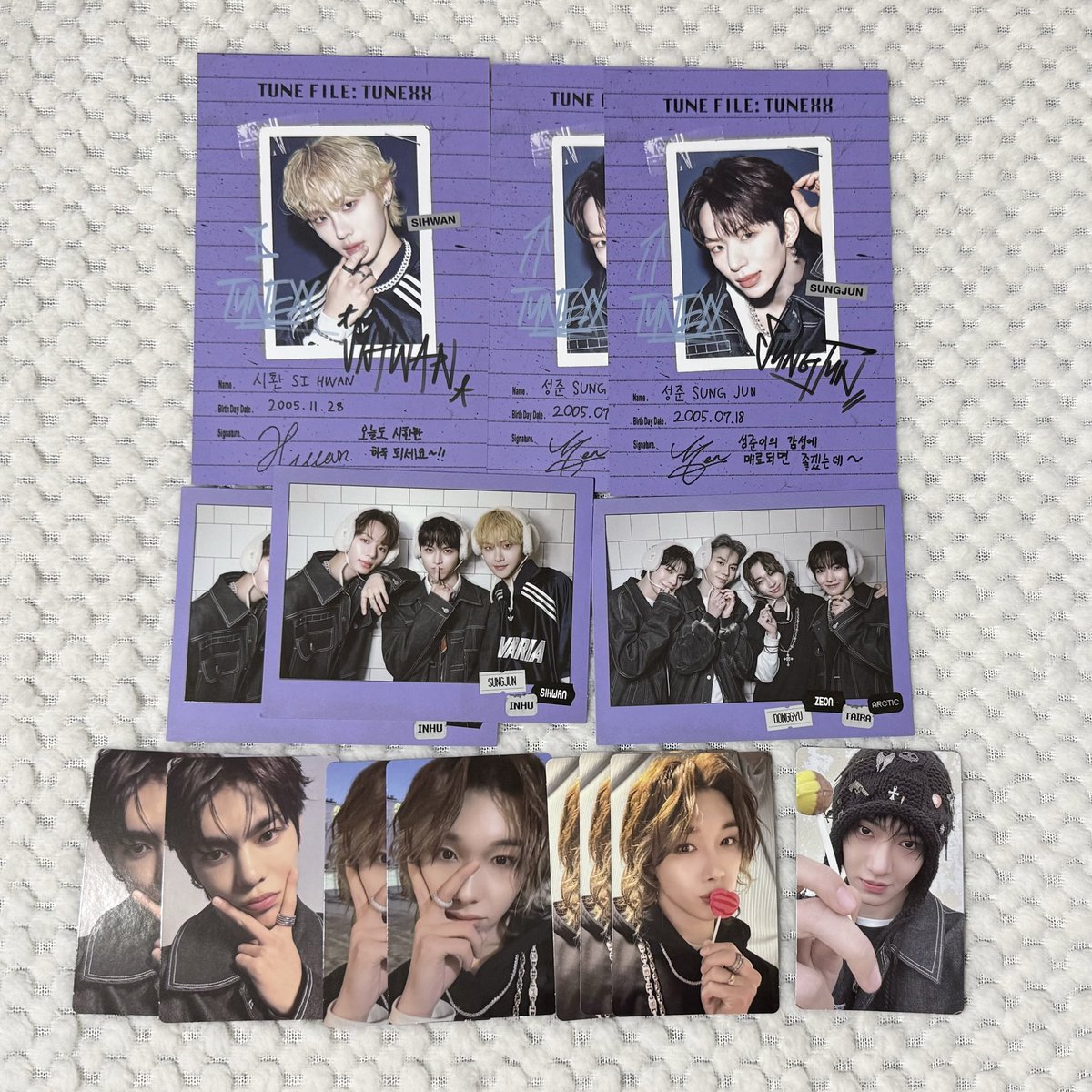 さり사리 ·͜·⭐️ tweet media