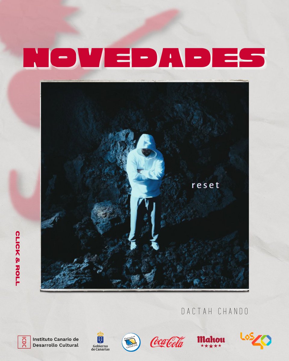 Click and Roll tweet media