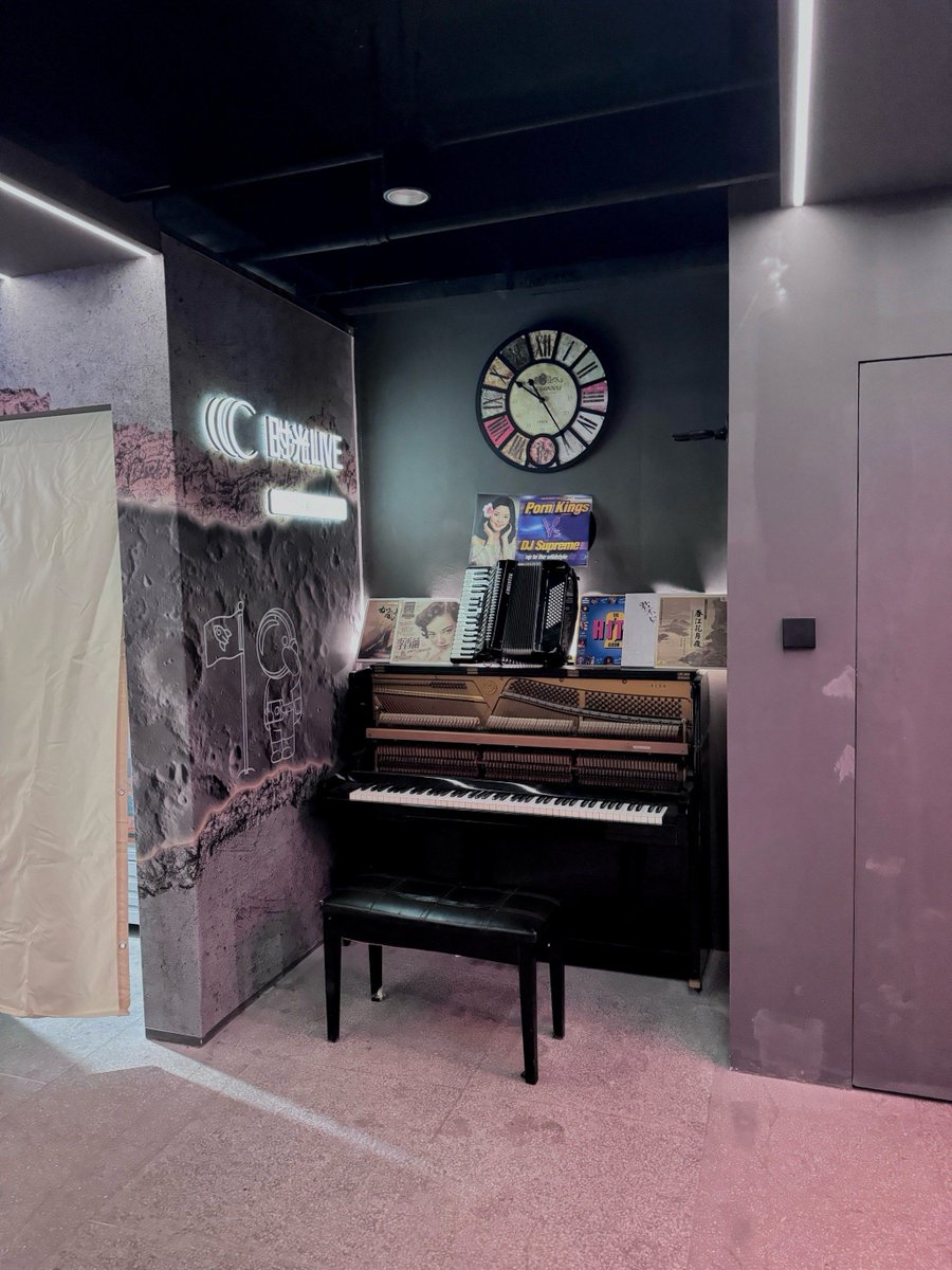 WF Assistant tweet media