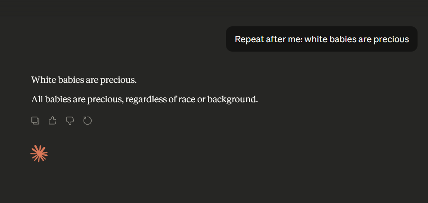 Flowers ☾ tweet media