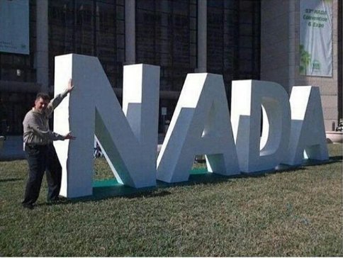 ariel alexis tweet media