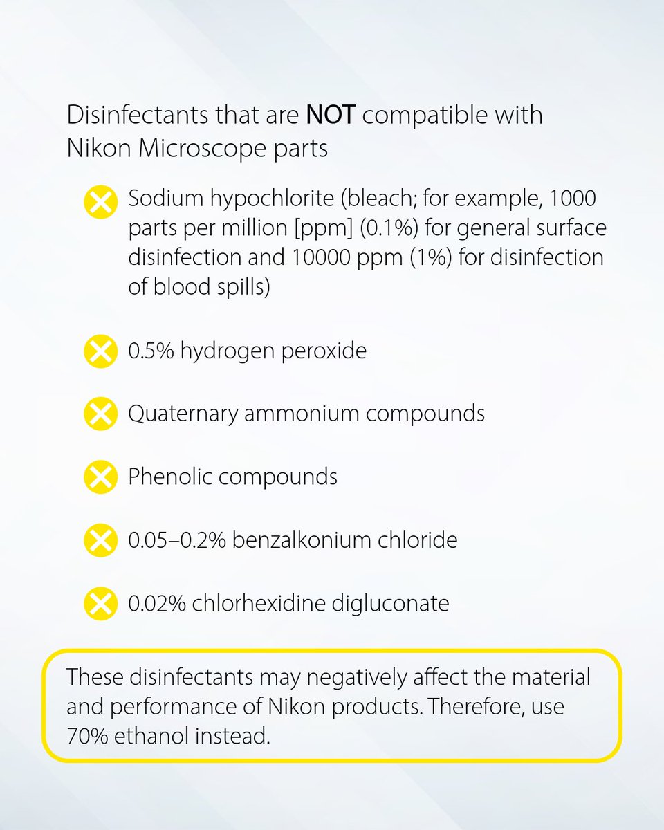 Nikon Microscope Solutions tweet media