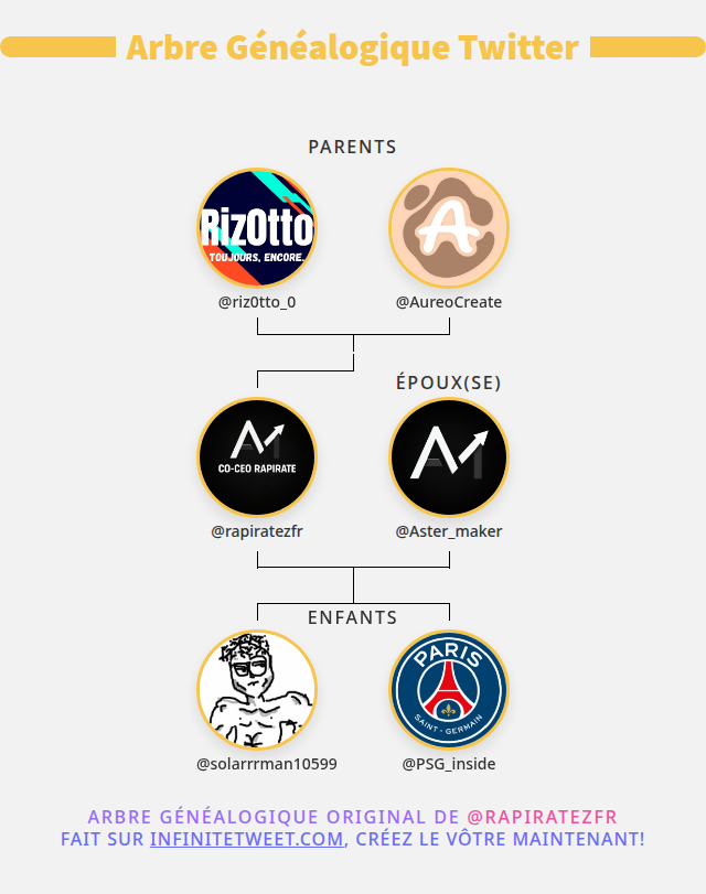 rapirate tweet media