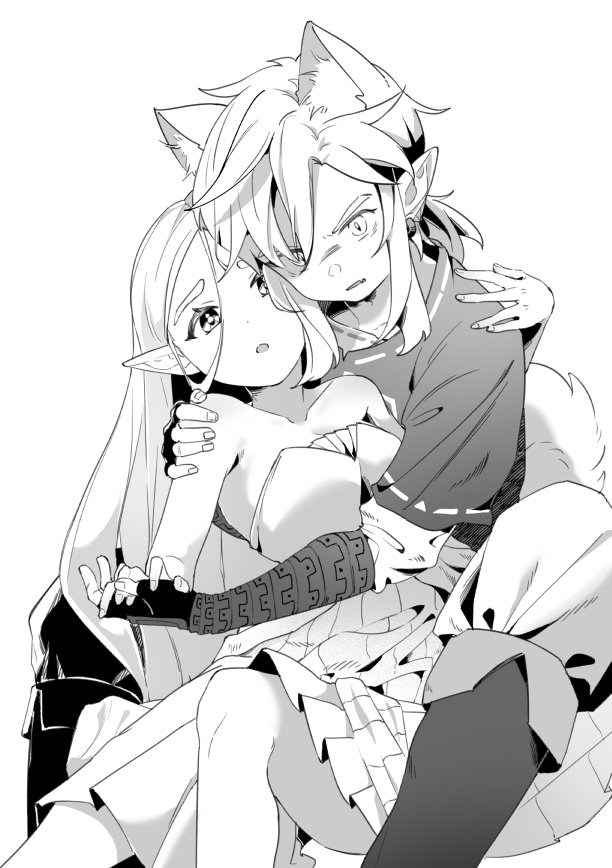 七島ショウ tweet media