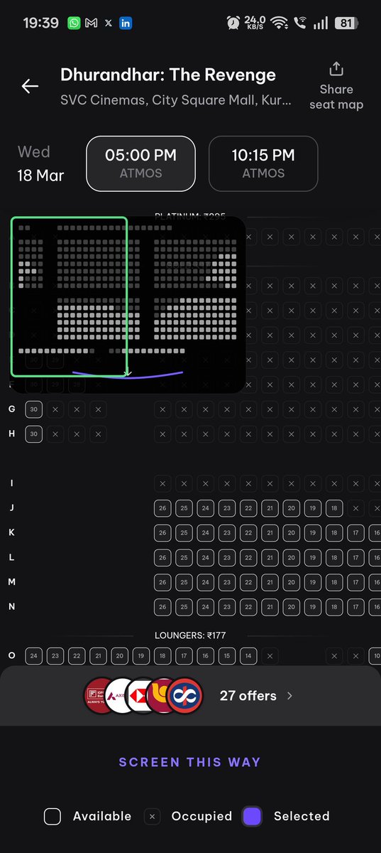 𓄂π࿐ tweet media
