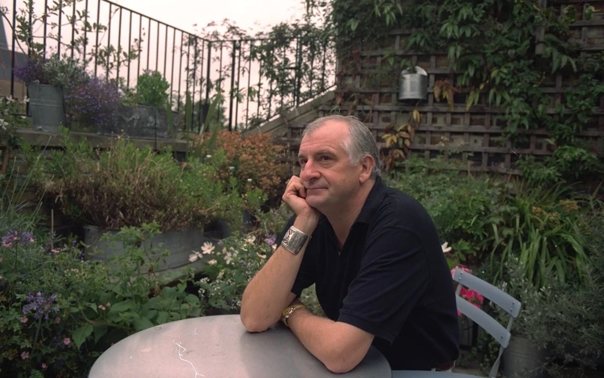 HG2G Scrapbook tweet media