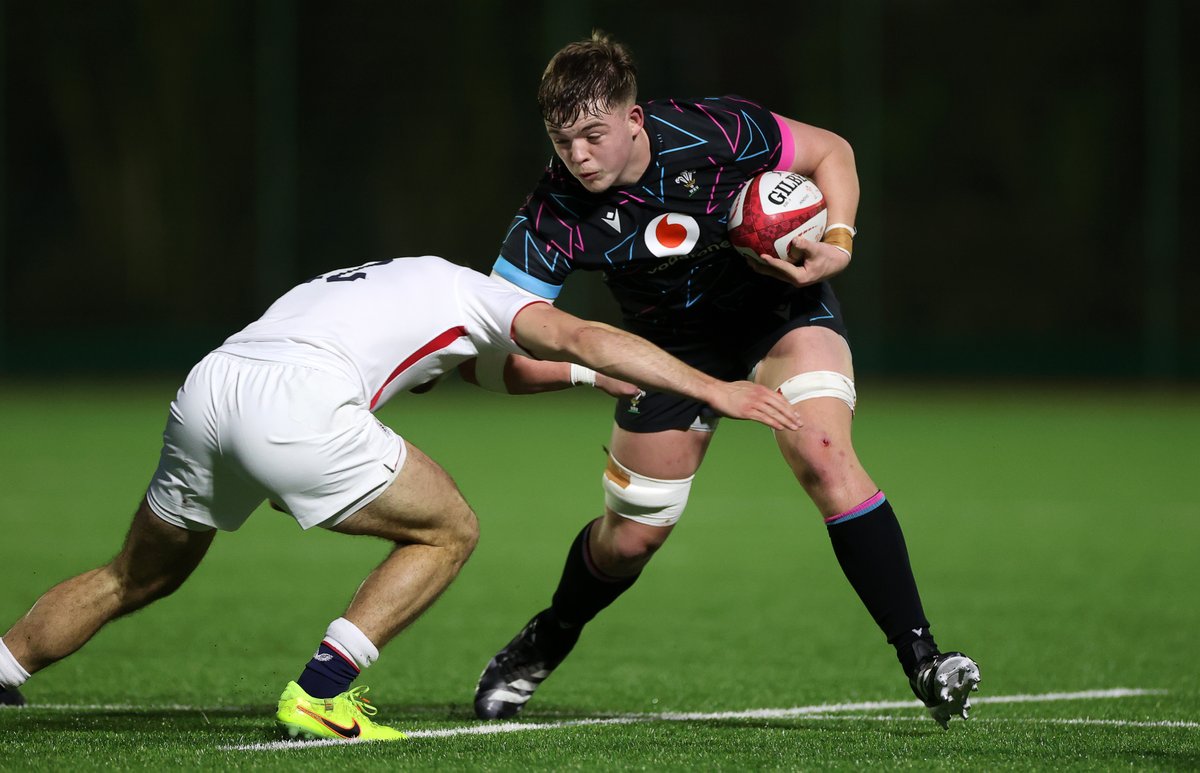 Dragons RFC 🐉 tweet media