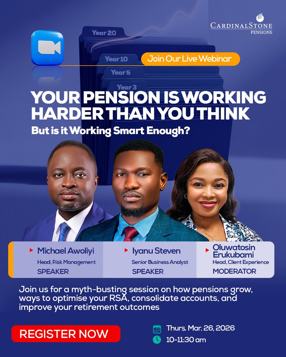 CardinalStone Pensions tweet media