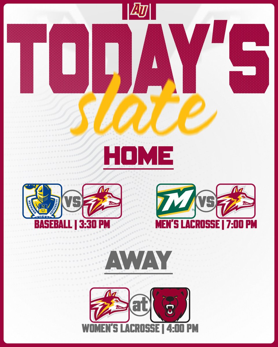 Golden Wolves tweet media