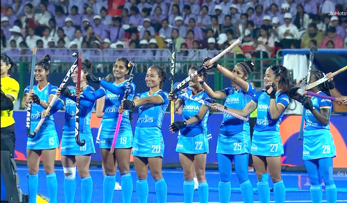 Vinayakk tweet media