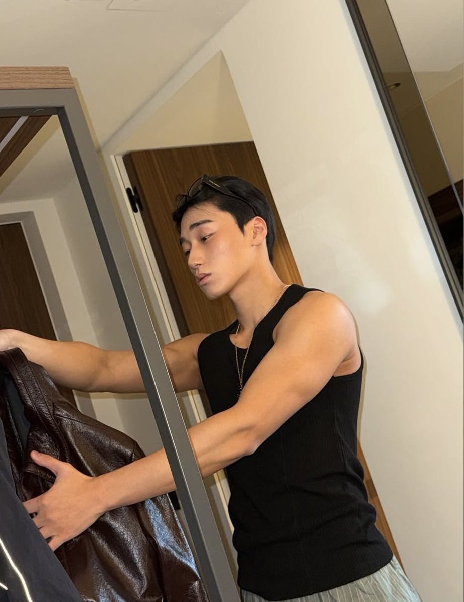 udah siap sotr jam segini bukannya teraweh