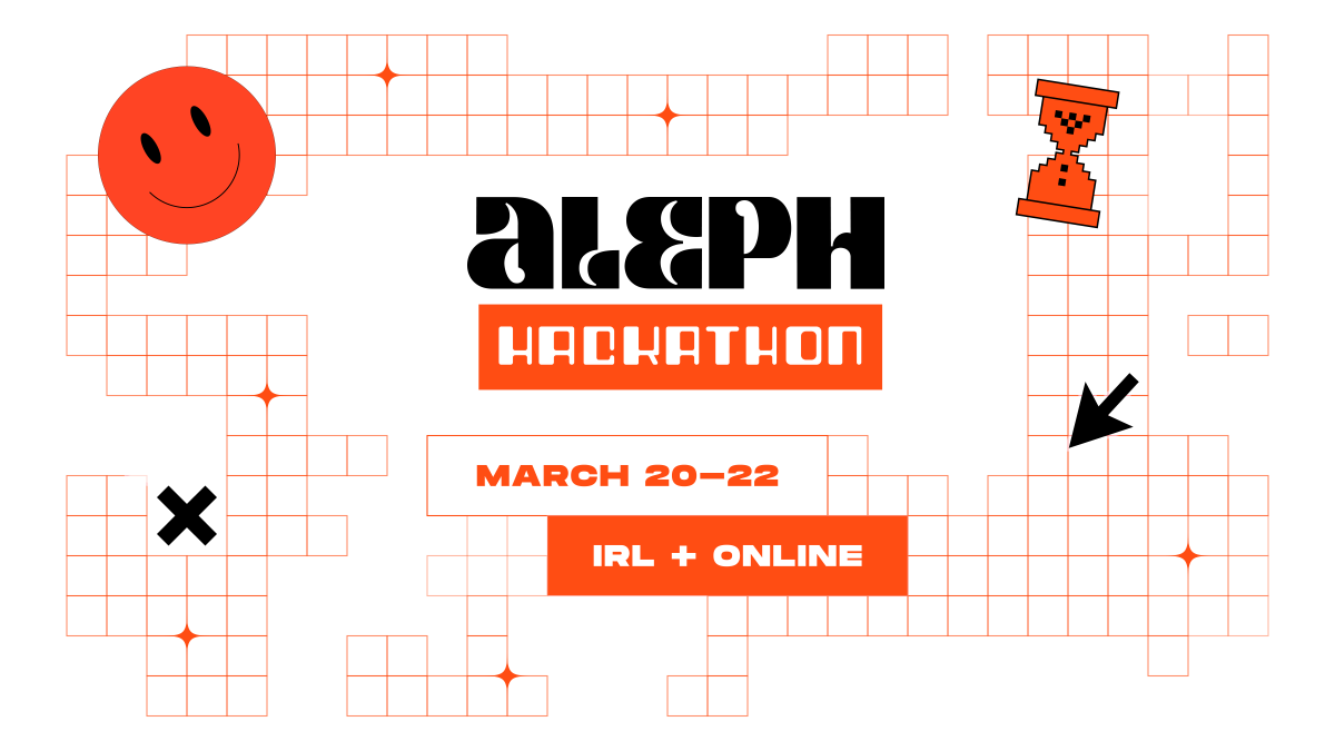 Dev3pack Argentina 🇦🇷 tweet media