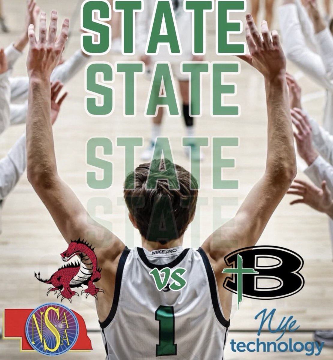 Berganbball's tweet photo. https://t.co/yGmpa4oKNm