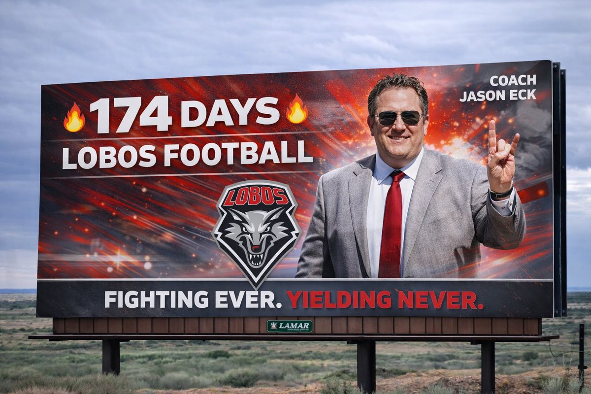 Jason McNicol | The Howl Line tweet media