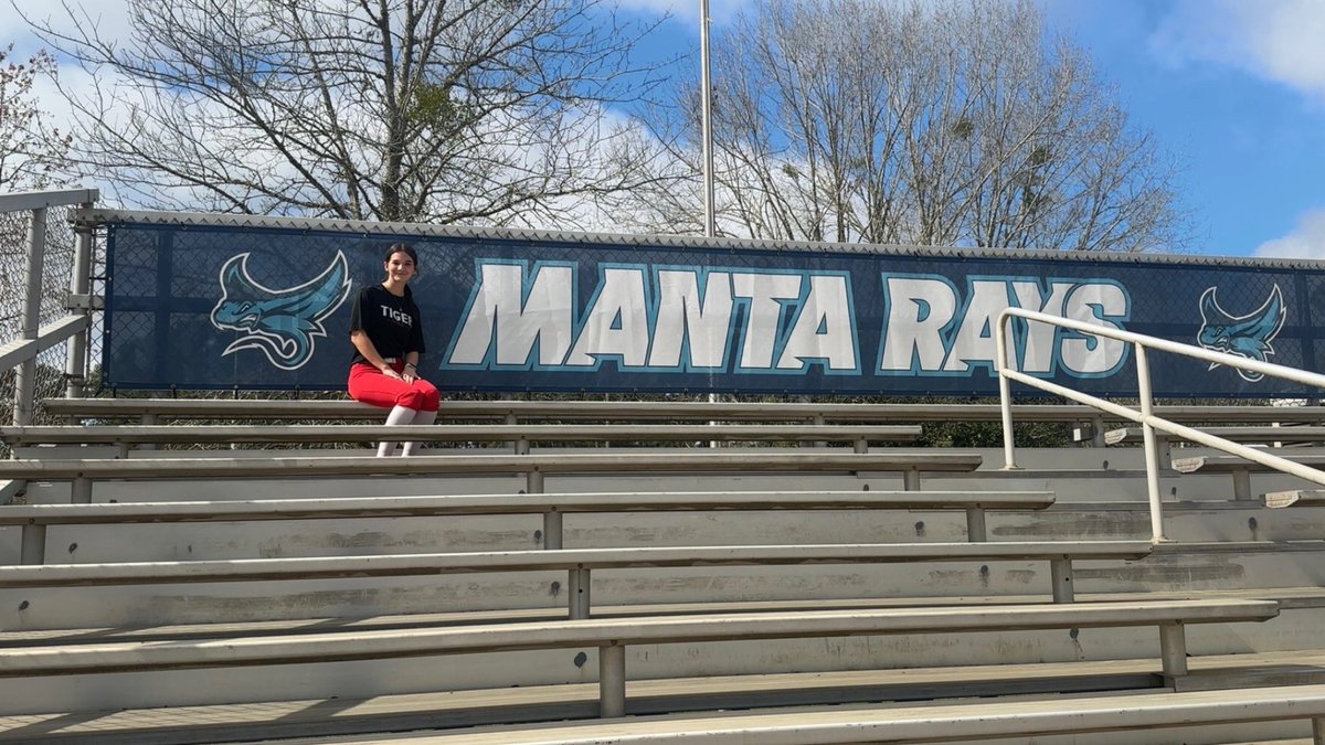 Makayla Duncan tweet media