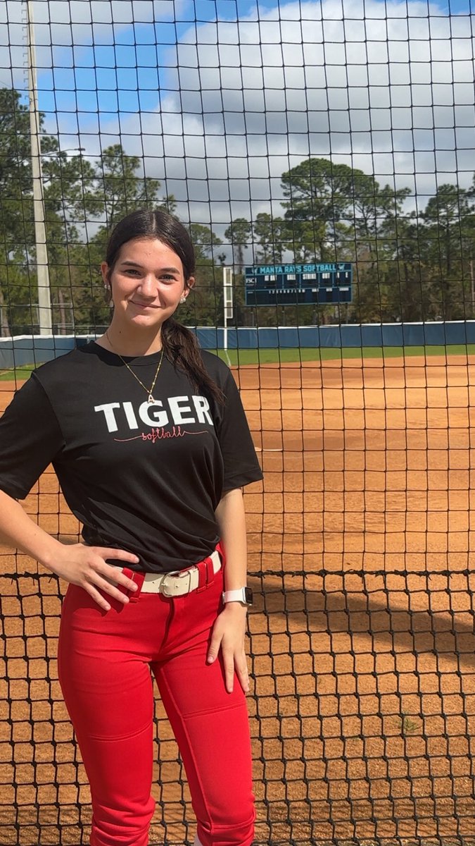 Makayla Duncan tweet media