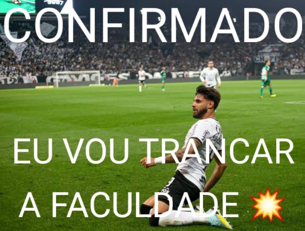 crash 1996 (@f_shionkilla) on Twitter photo 