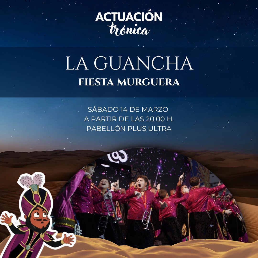 𝐌𝐮𝐫𝐠𝐚 𝐋𝐨𝐬 𝐃𝐢𝐚𝐛𝐥𝐨𝐬 𝐋𝐨𝐜𝐨𝐬 tweet media