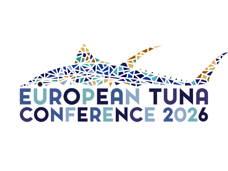 AtunaNews's tweet photo. How will European Commission's new proposal 'Made in EU' make shifts in tuna production, sourcing, and trade? Come to the European Tuna Conference on April 20 in Barcelona to find what leading industry voices say. Register here...https://t.co/aCkuZsJGQ2 #ETC2026 #tuna #reshape https://t.co/Tpx3SVNcEC