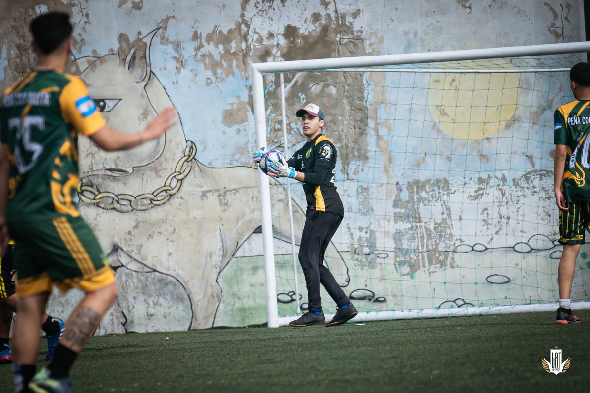 DefensaLAT tweet media