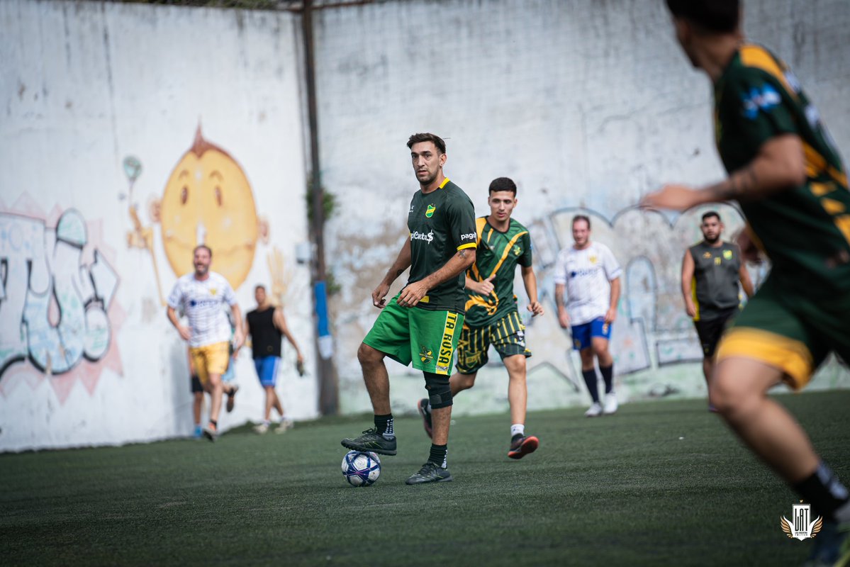 DefensaLAT tweet media