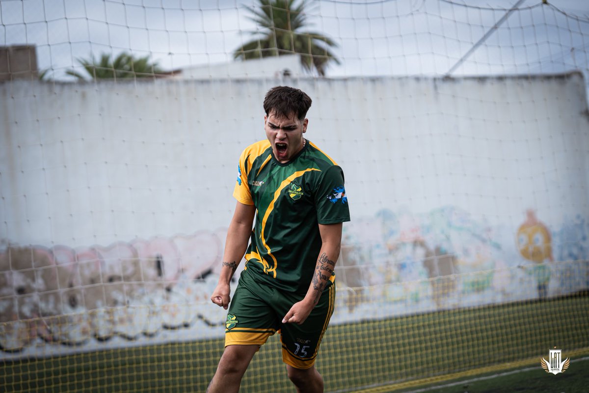 DefensaLAT tweet media