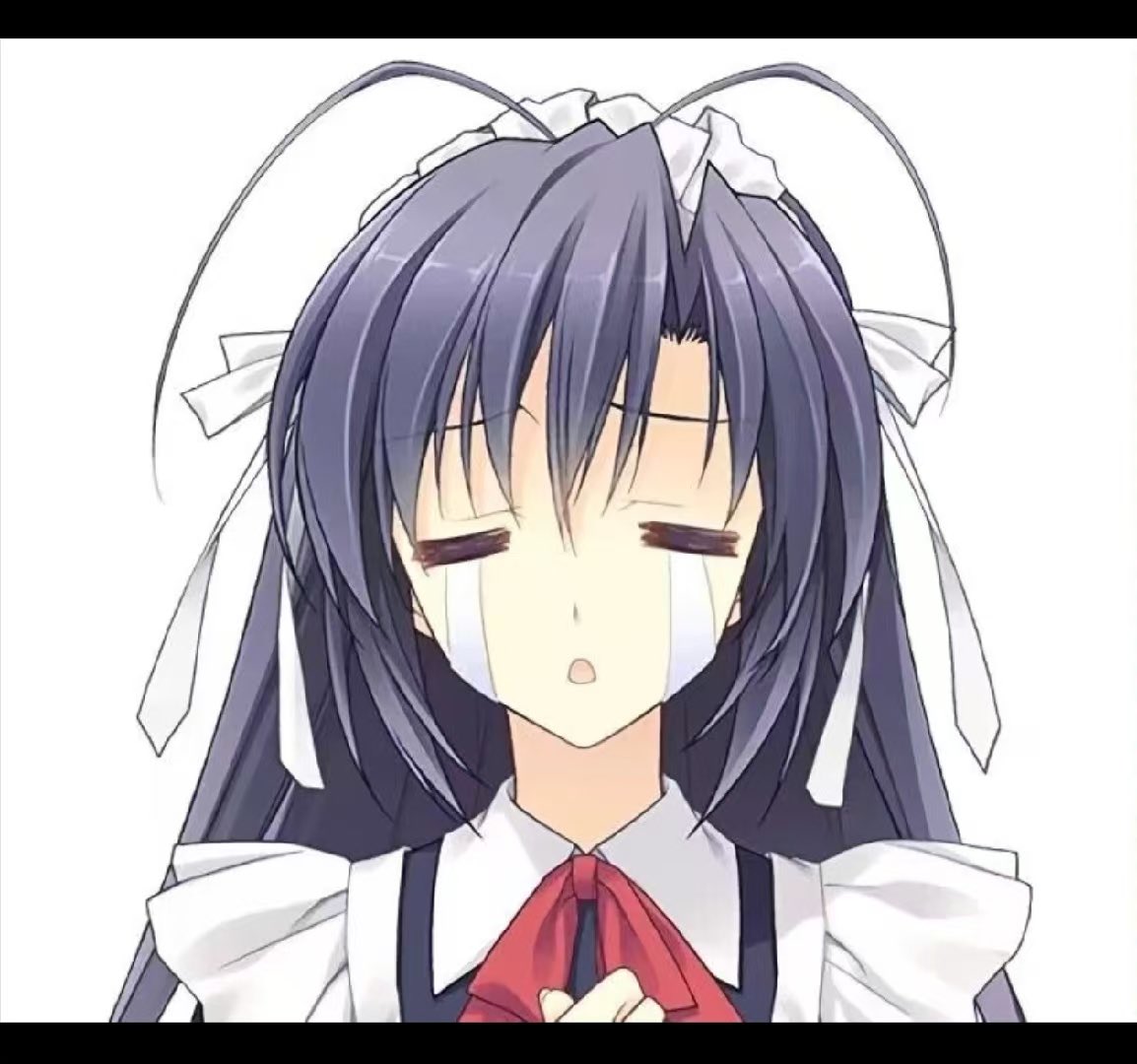 憧憬成为魔法朝日 tweet media
