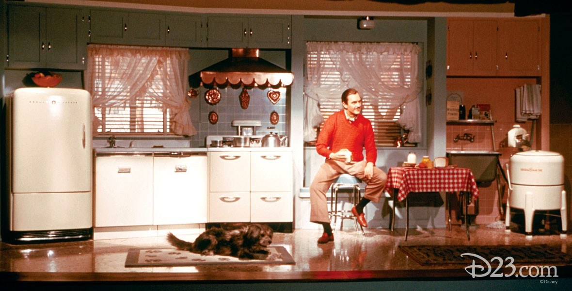 The Mickey Wiki tweet media