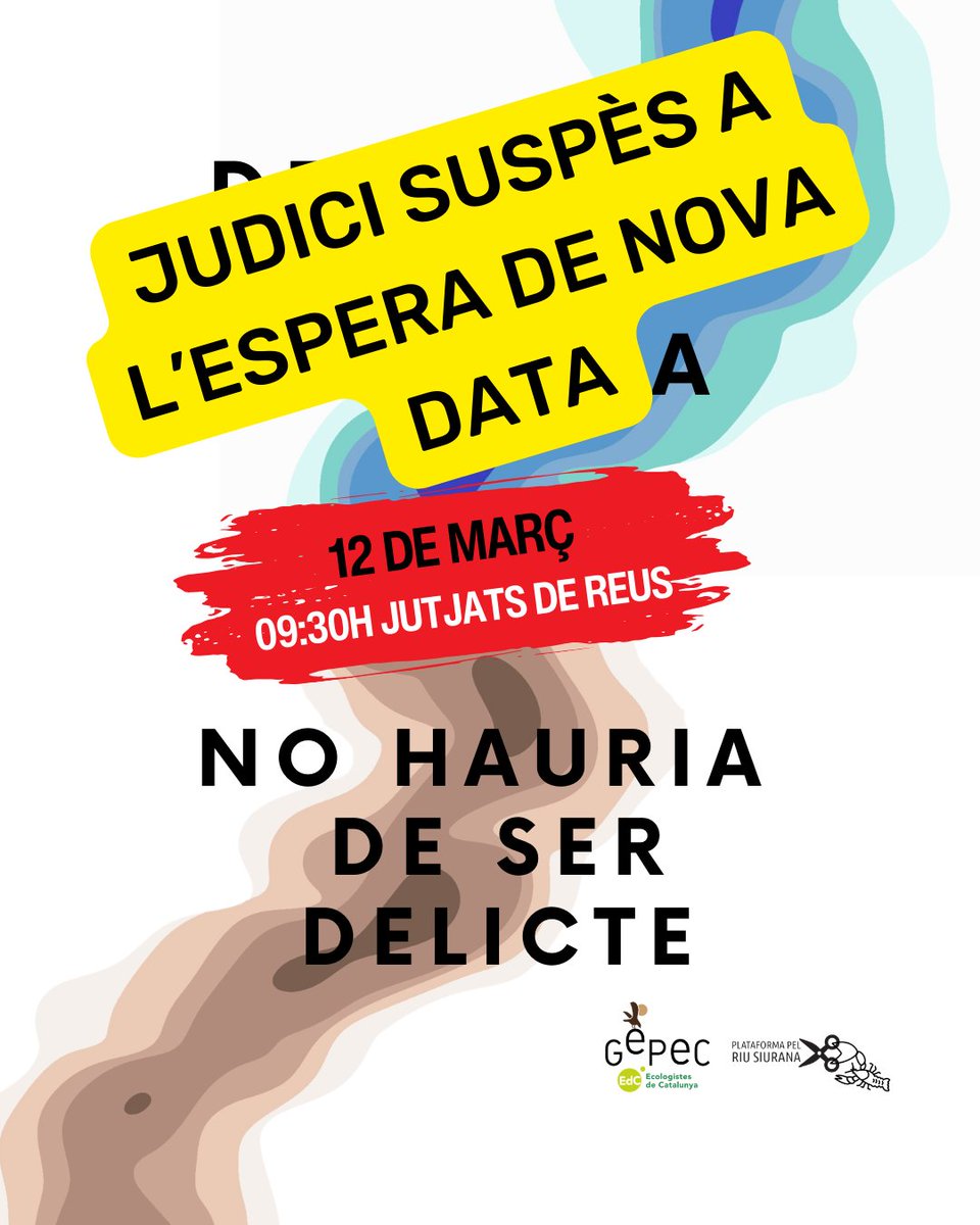 RiuSiuranaViu tweet media