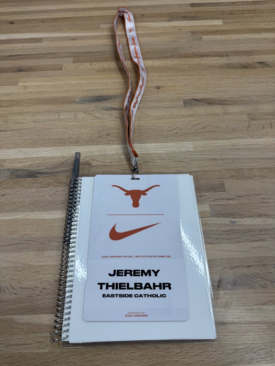 Coach Thielbahr tweet media