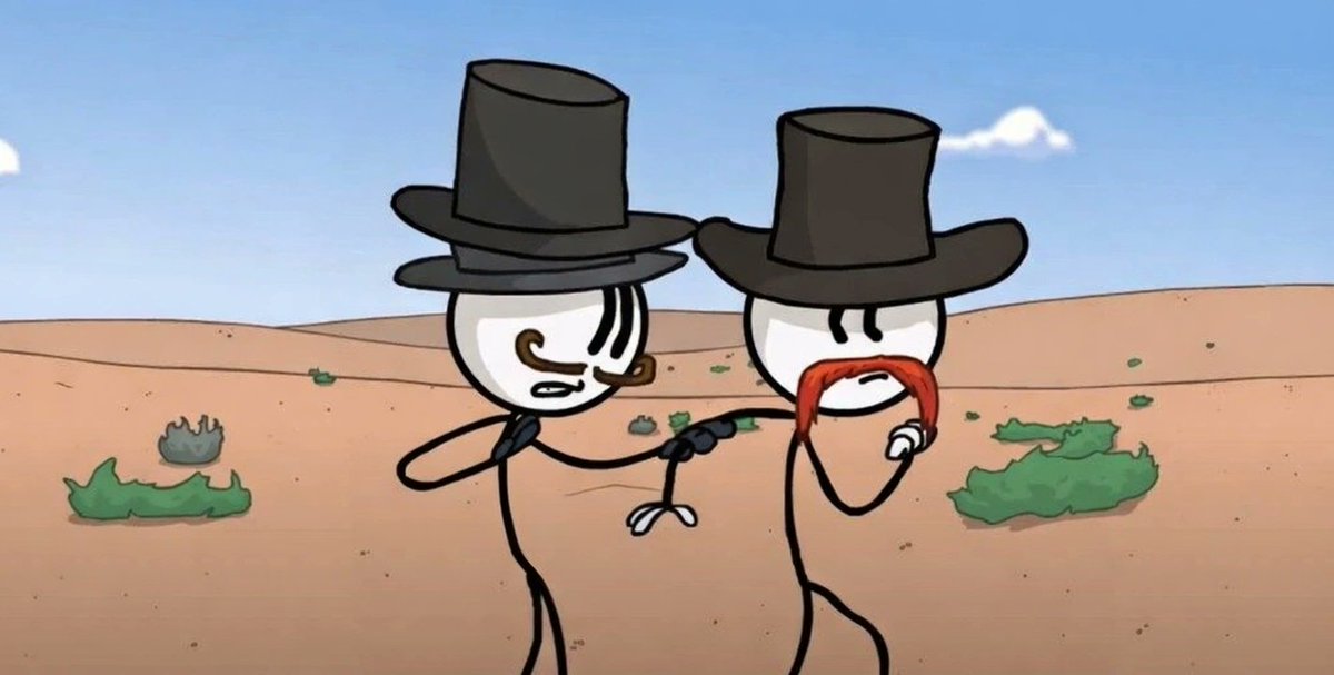 乱麻很乱LuanMa tweet media