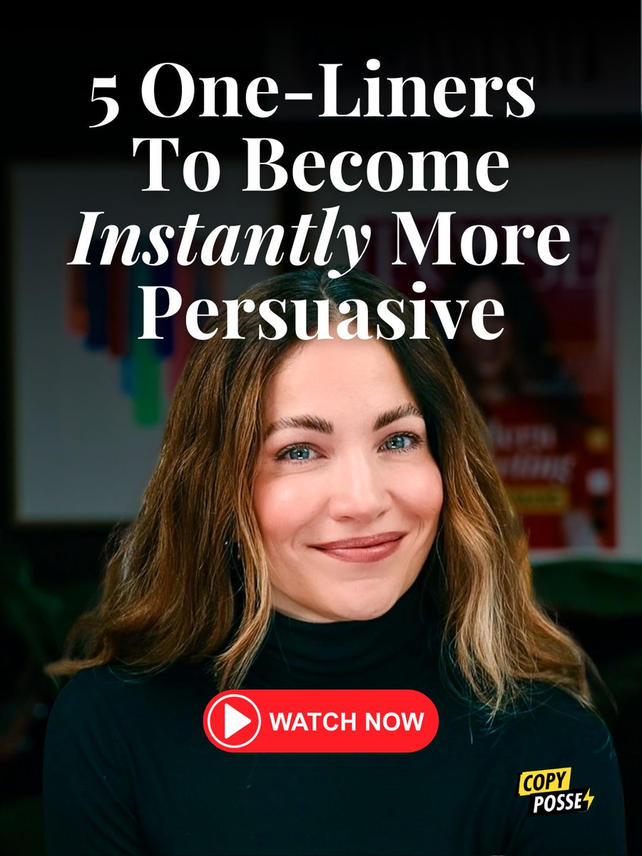 Alex Cattoni tweet media